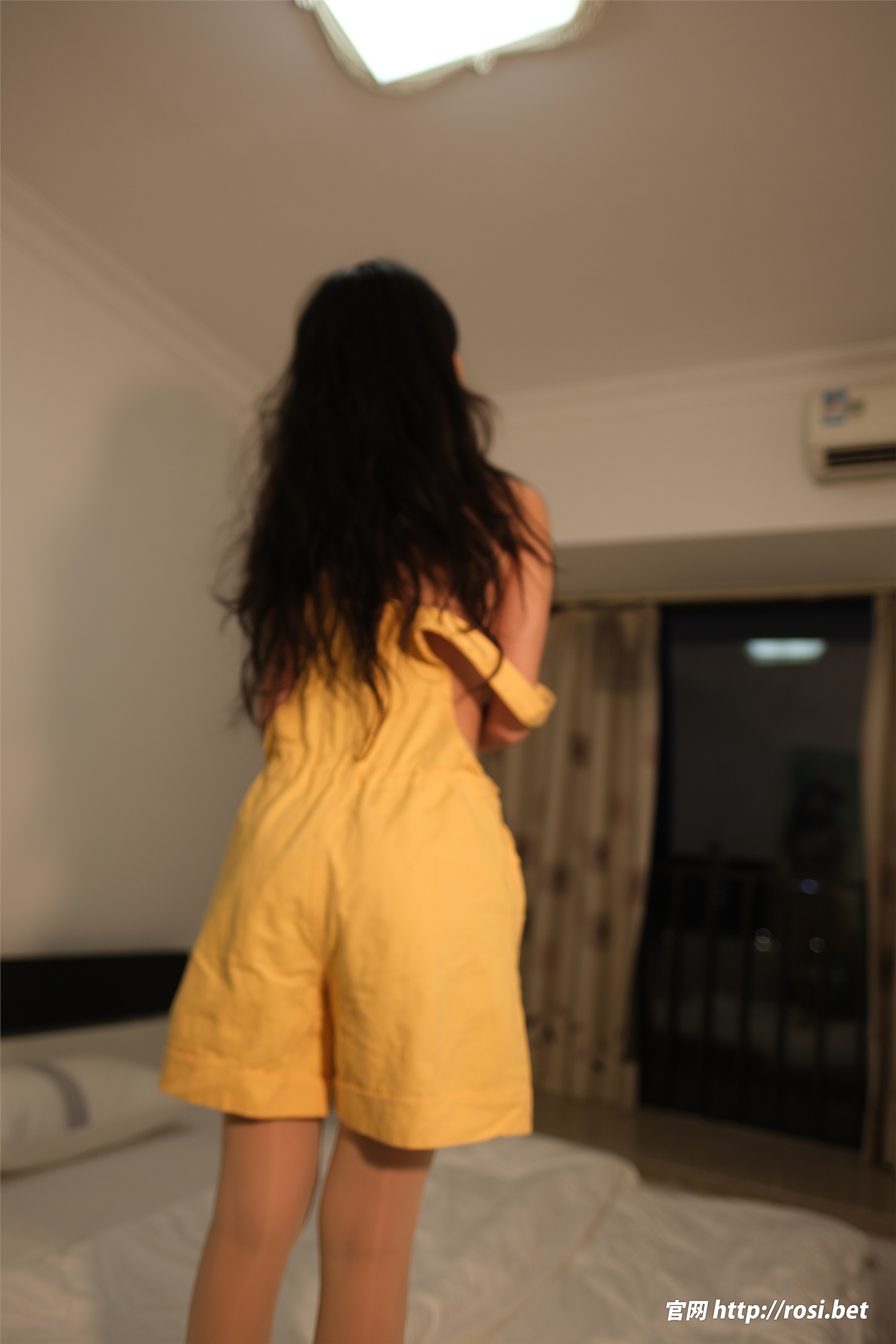 ROSI写真 2025.12.31 NO.5140